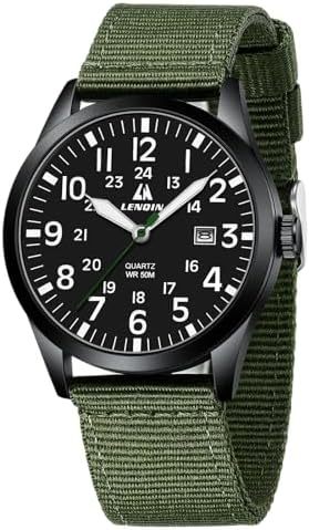 Verde-negro
