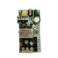 Éclairage de scène LED Par Light HY-60W-12+24-TA pas cher, alimentation électrique