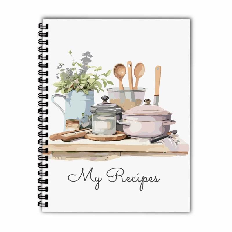 Richiesta personalizzata