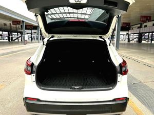 <span class=keywords><strong>Nissan</strong></span> <span class=keywords><strong>Qashqai</strong></span> <span class=keywords><strong>2022</strong></span>, SUV de <span class=keywords><strong>Gasolina</strong></span> 2.0L, Automático, Volante a la Izquierda, Vehículo Usado para Exportación - Product Image 5