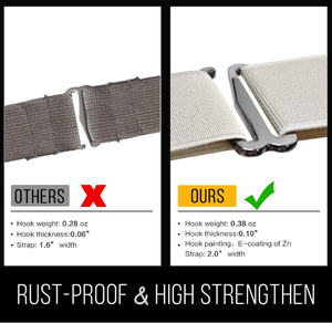 غطاء كرسي بذراعين مبطن للبيع بالجملة، واقي أثاث مقاوم للماء، غطاء كرسي بحزام مطاطي، غطاء كنبة استرخاء قابل للغسل - Product Image 6