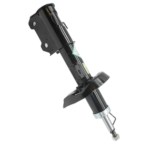 Nouvel amortisseur à gaz avant droit pour OPEL <span class=keywords><strong>CHEVROLET</strong></span> 13310102 13412719 13331989 13402939 13333980 - Product Image 4