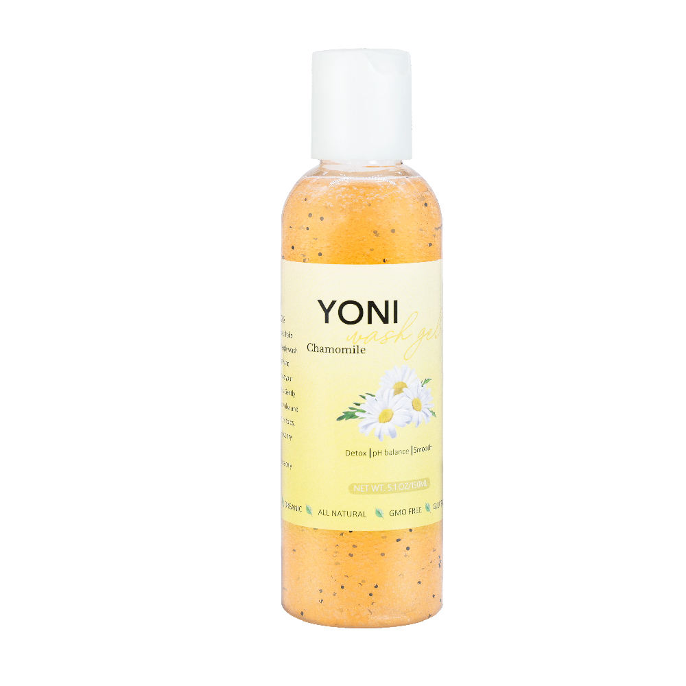 150ML Chamomile
