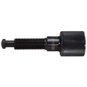 KS TOOLS-450,0052 Adaptador para perno de empuje hidráulico, M24x3 - EAN 4042146239193 TRANSMISIÓN - Product Image 1