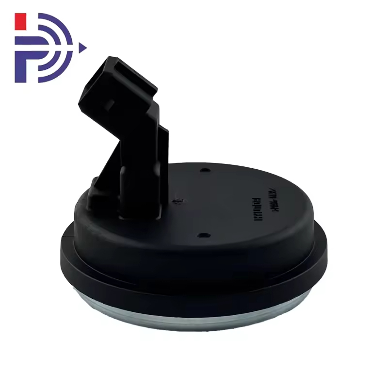 LIV In Stock Hyundai ABS Sensor Oem Standard Quality | Alibaba.com