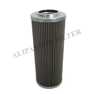 Elemento filtrante sostituibile PH718-05-CB filtro a pressione idraulico