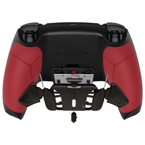 Kit de Reasignación de Botones EXtremeRate RISE4 V3 para Control de PS5 - Product Image 4