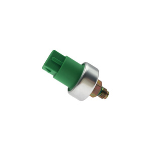 Sensor de la bomba de dirección asistida 93BB-3N824-AB para Ford Focus Kuga 1995-2007 - Product Image 3