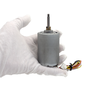 <span class=keywords><strong>Motor</strong></span> sin escobillas BLDC 4250 4260 4240 - Product Image 1