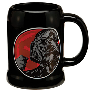 Mug à bière en porcelaine de conception européenne OEM, logo personnalisé, cadeau <span class=keywords><strong>d</strong></span>'entreprise, boissons chaudes, céramique, vente en gros - Product Image 6