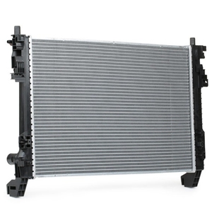 <span class=keywords><strong>Radiateur</strong></span> adapté pour Mercedes-Benz A-CLASS <span class=keywords><strong>W</strong></span> 169 a 150 Oem 1695000003 1695000403 - Product Image 3