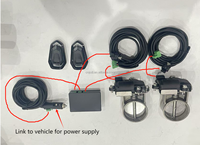 Tuyaux d'échappement de haute qualité JYD pour BMW M3 M4 G80 G82, système d'échappement Cat Back en alliage de titane, silencieux d'échappement, système d'échappement