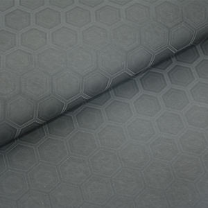 Housse de siège de <span class=keywords><strong>moto</strong></span> semi-PU de haute qualité |   Cuir synthétique imperméable et durable pour la <span class=keywords><strong>sellerie</strong></span> de <span class=keywords><strong>moto</strong></span> - Product Image 5