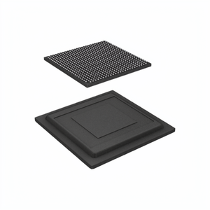 Circuitos Integrados (ICs) en Stock: FPGA 688 I/O 1760FBGA 1SG280HN3F43I2LG 1760 BBGA, FCBGA Integrado - Product Image 1