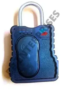 Traceur GPS 4G LTE BB Enterprises, suivi en temps réel, charge rapide, batterie 10000mAh pour automobile/camion/conteneur/électrique - Product Image 3