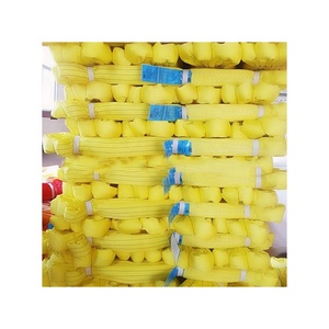 Zhizhen <strong>Polyester</strong> Round Sling Soft Lifting Belt <strong>Webbing</strong> <strong>Suppliers</strong> Eslinga - Product Image 6