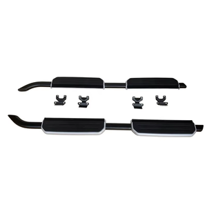 CHINE TAIZHOU HUANGYAN <span class=keywords><strong>pas</strong></span> <span class=keywords><strong>cher</strong></span> moule <span class=keywords><strong>de</strong></span> voiture d'injection personnalisé nouveau produit conception seuil <span class=keywords><strong>de</strong></span> <span class=keywords><strong>porte</strong></span> automatique - Product Image 2