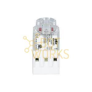 Pilz 400360 - ใหม่ - Product Image 1