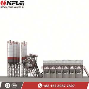 Centrale à béton <span class=keywords><strong>Hitchin</strong></span> Hs Code Hsn Price Js1500 Jsa Kabag à vendre au Pakistan - Product Image 5