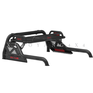 แท่งม้วน304 <span class=keywords><strong>201</strong></span>สแตนเลส4x4สำหรับ F150 RAM Silverado <span class=keywords><strong>Tundra</strong></span> - Product Image 1