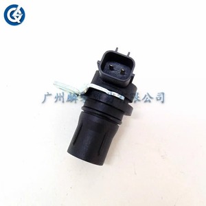 46959SEN Pressure <b>Sensor</b> 4F27E FN4AEL For Replace Repair <b>Auto</b> Use - Product Image 2