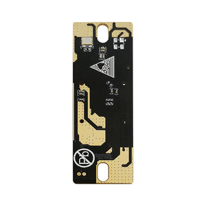 MI2010/ MT9D111 HD 2MP USB2.0 Camera Module MJPG YUV JPEG Output Live Streaming Video Calls Webcam - Product Image 5