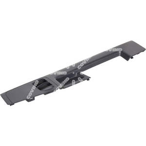 Jante gauche pour dispositif de commande, compatible avec Iveco EUROCARGO 2008 - 095 EUROCARGO 2008 - 135 (504275194) - Product Image 2