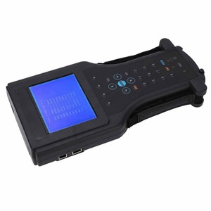 Tech2スキャナー用フラッシュテスターエンジン障害コードリーダーDTCsレビュー診断ツールTis2000ソフトウェア交換用SAAB G - Product Image 5