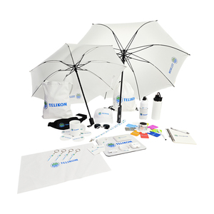 Bolsas con Logotipo Personalizado, Modelos Explosivos, Artículos de Viaje, Mercancía, Suministros de <span class=keywords><strong>Oficina</strong></span> Promocionales, Regalos Personalizados <span class=keywords><strong>para</strong></span> Clientes - Product Image 1