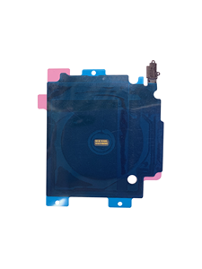 Remplacement <span class=keywords><strong>Sans</strong></span> <span class=keywords><strong>Fil</strong></span> NFC <span class=keywords><strong>Charge</strong></span> Flex Câble pour <span class=keywords><strong>Samsung</strong></span> Galaxy <span class=keywords><strong>S10E</strong></span> SM-G970F/DS - Product Image 3