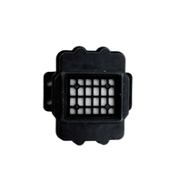 Unité de capuchonnage de tête d'impression Procolored pour imprimante à jet d'encre - Compatible avec l'encre UV, Nouveau