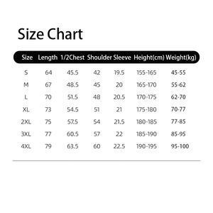 Wholesale Blank Plain t Shirt Custom Silk Screen Print Digital logo Brand 100% Cotton Tshirt Plus Size Unisex T-shirt for Men - Product Image 4