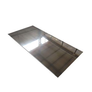 亜鉛メッキ鋼板パキスタン亜鉛メッキ鋼板中古 - Product Image 4