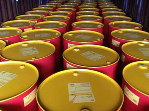 Fabricantes al Por Mayor de Aceite para Motor de Auto 10W30 10W40 Lubricante Totalmente Sintético - Product Image 6