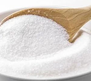 Très populaire au Brésil <span class=keywords><strong>Sucre</strong></span> blanc Icumsa 45 Sac <span class=keywords><strong>de</strong></span> <span class=keywords><strong>sucre</strong></span> blanc 2kg <span class=keywords><strong>Prix</strong></span> abordable du fabricant d'origine - Product Image 4