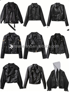 Phẳng kỹ thuật số Máy vẽ CNC PU bọt da Dây đeo túi cắt điều khiển công cụ cắt quay RUIDA hệ thống điều khiển nhôm dưới đây - Product Image 5