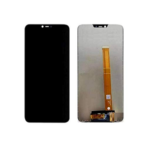 Écran de téléphone portable en gros pour OPPO A3S Lcd pour OPPO A3S affichage Lcd d'origine pour OPPO A3S A5 Realme <span class=keywords><strong>C1</strong></span> C2 écran d'affichage - Product Image 3