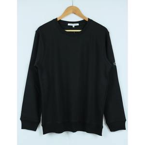 Camisa dulce - Product Image 1