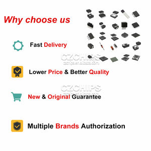 Coste optimizado MAX20037ATIA/V + T: CZSKU:AW648OWP45 - Product Image 5