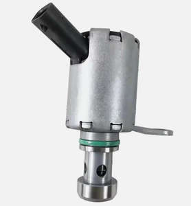 Vanne de refroidissement d'huile de piston LR073684 AJ813393 pour Land Range Rover Sport Evoque <span class=keywords><strong>Jaguar</strong></span> F-<span class=keywords><strong>Pace</strong></span> 2.0d 204dta 204dtd - Product Image 2