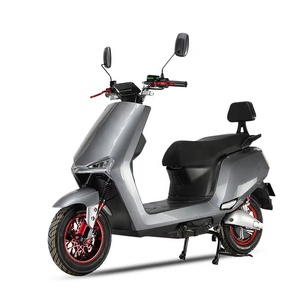 Batería de Plomo-Ácido de 60V 20AH para Motocicleta, 1000w 2000w, 40-60km/h, Económica, para CKD India - Product Image 4