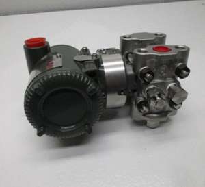 Nuevo Transmisor de Presión 100% Original EJA310E-DAS5J-817NN Certificado por Exida y TUV SIL 2 3 - Product Image 6