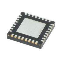 Microcontroladores ARM LPC11U35FHI33/501 - MCU ARM Cortex-M0 de 32 bits, 64 KB de Flash, 12 KB de SRA, Originales en Stock