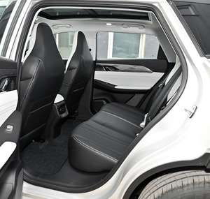 2024 Año Dongfeng <span class=keywords><strong>AEOLUS</strong></span> L7 Hybrid Suv New Energy Vehicle en venta <span class=keywords><strong>AEOLUS</strong></span> <span class=keywords><strong>Pro</strong></span> - Product Image 5