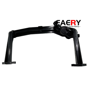 FAERY Auto Engine Systems LR041788 LR122710 fabrica colector bien hecho para Land Rover Discovery Range Rover <span class=keywords><strong>Vogue</strong></span> Discovery - Product Image 2