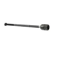 Ujung Tie Rod untuk FORD Windstar 1995-2003 F78Z3280AA F58Z3280A