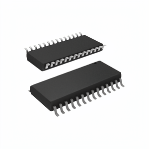 Electronics Component 28 SOlC Interface ISD4004-16MS Authorized Distributor - Product Image 1