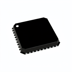 Embedded ADUC7019BCPZ62I Components Electronic Manufacturer Channel 40 VFQFN Exposed Pad, CSP - Product Image 1