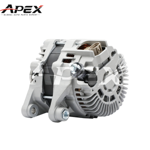 <span class=keywords><strong>Alternateur</strong></span> de voiture 12V 150A pour <span class=keywords><strong>Mazda</strong></span> CX-5 A2TX3081 A002TX3081 SH0118300 - Product Image 2