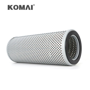 Cartucho de Filtro de Aire KOMAI 689-35700021 689-37310012 KS-H154 689-37310024 HY 9093 para Kato HD700-5 HD800-5 HD800-7 HD820-3 - Product Image 3